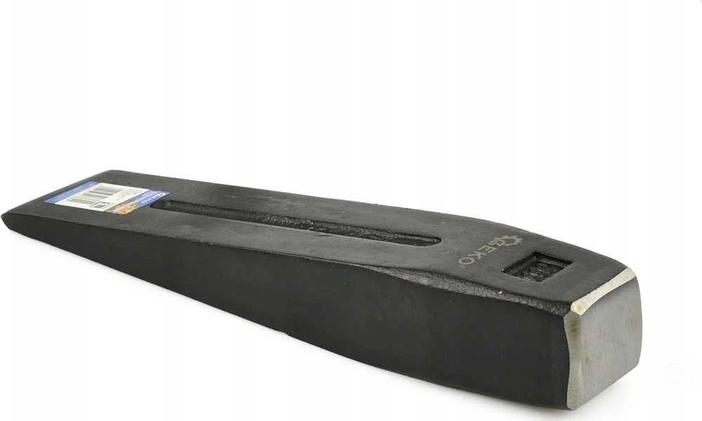 Skėlimo pleištas Geko U72202; 3kg