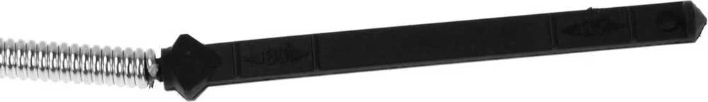 Geko Mercedes-Benz greičių dėžės alyvos matuoklis 1220mm