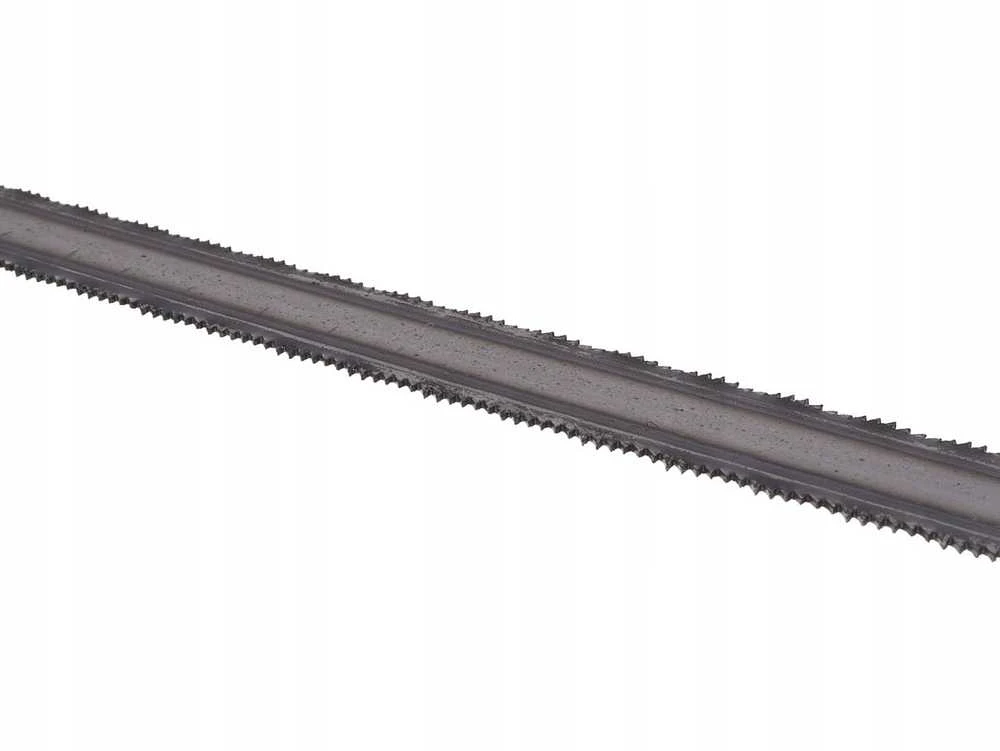 Geko Metalo pjūklelis 300x12mm 24T – pakuotė 100 vnt. (1/10)