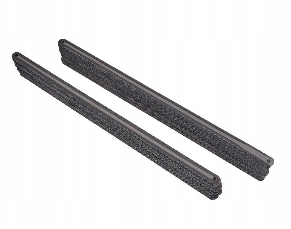 Geko Metalo pjūklelis 300x12mm 24T – pakuotė 100 vnt. (1/10)