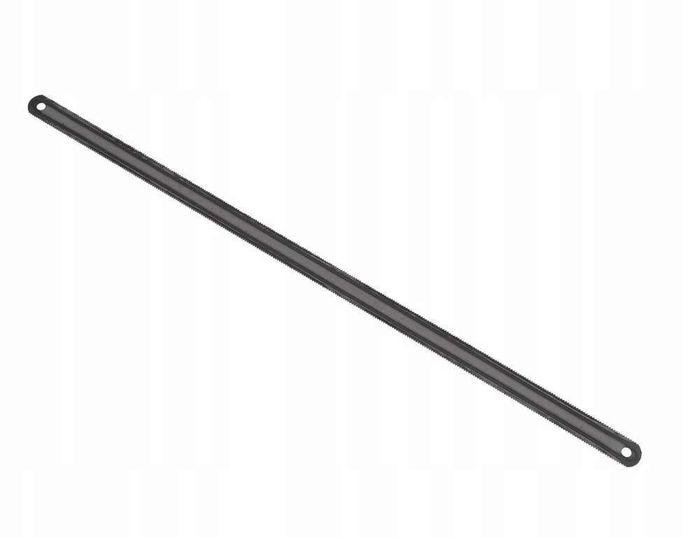 Geko Metalo pjūklelis 300x12mm 24T – pakuotė 100 vnt. (1/10)