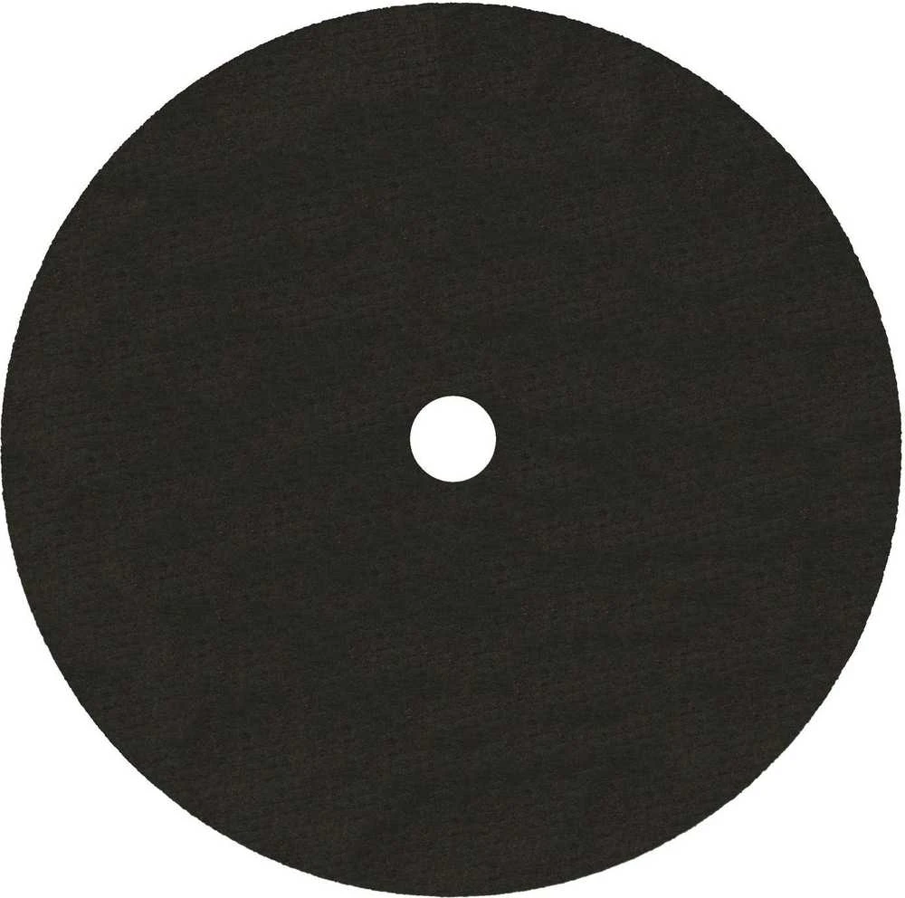 Geko metalinis diskas 230x2.0 (G00023)