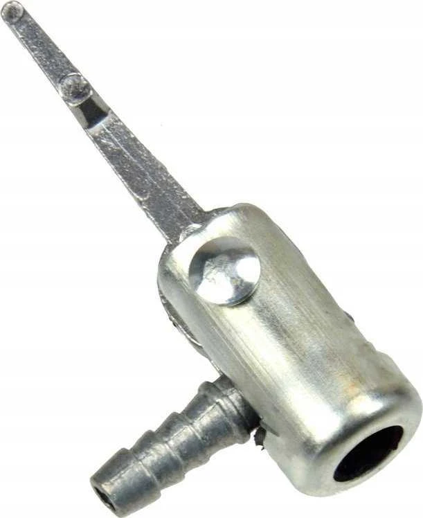Metalinis padangų priputino antgalis pompoms GEKO G01289