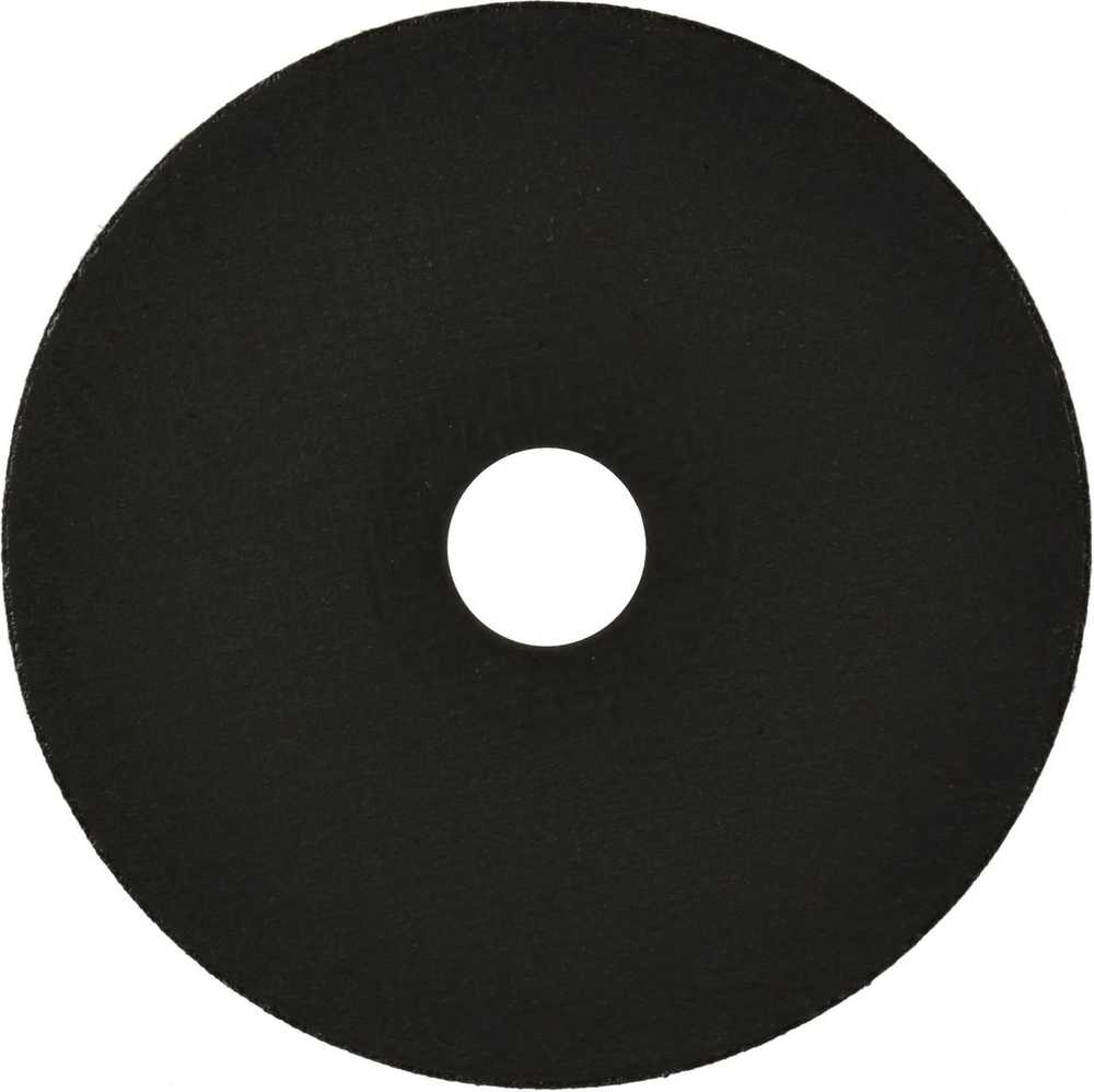 Geko Metalo pjovimo diskas 125x1,2 mm (K00020)