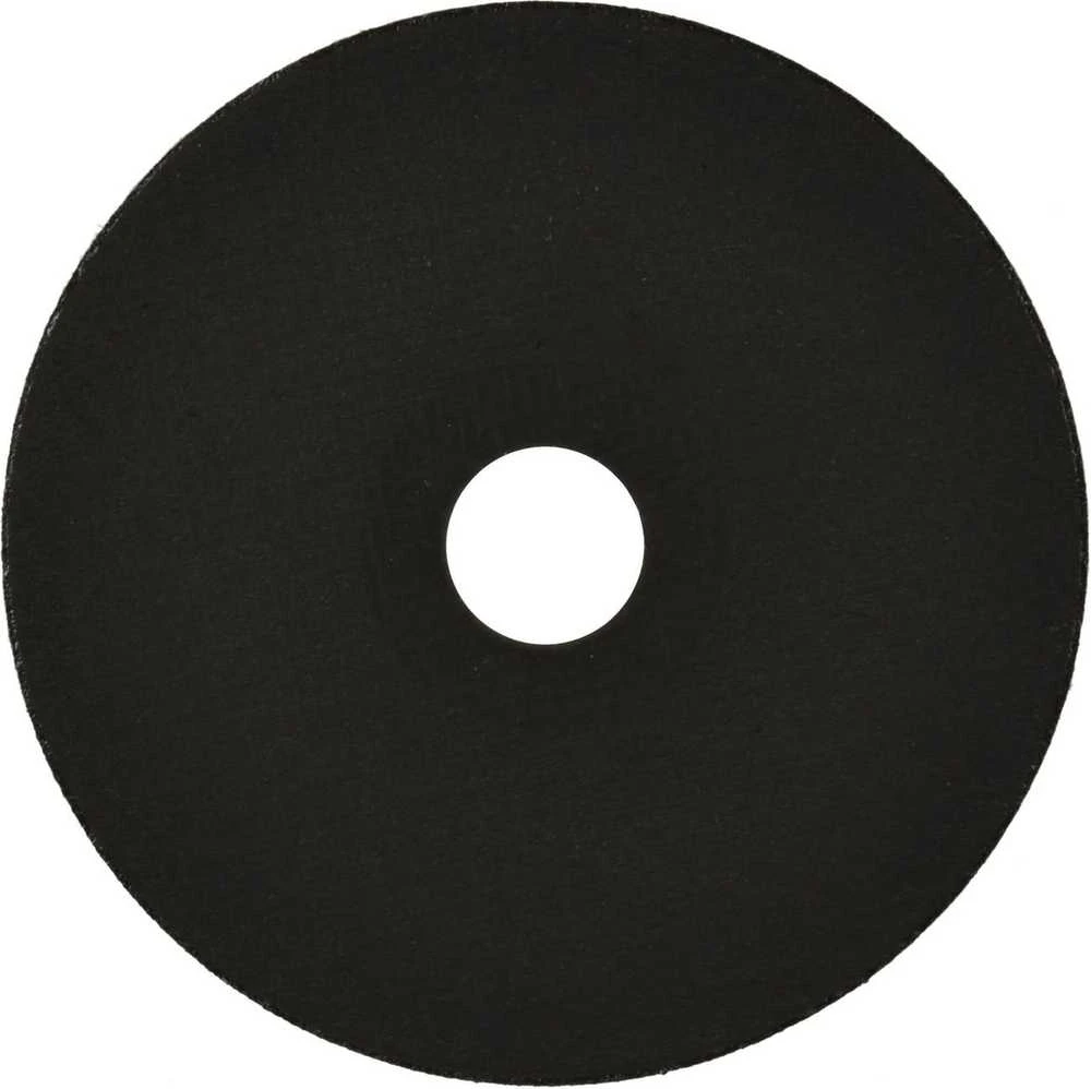 Geko Metalo pjovimo diskas 230x2,0 mm (K00022)