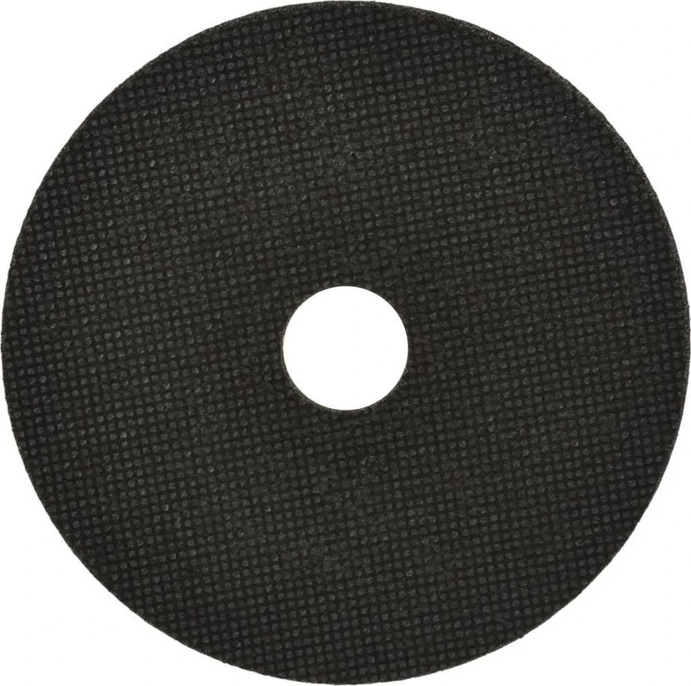 Geko GEKO PREMIUM metalo pjovimo diskas 125x2 Inox (10/50/200)