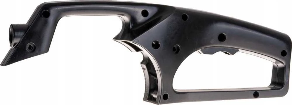 Geko metalo pjovimo staklių laikiklis 350mm