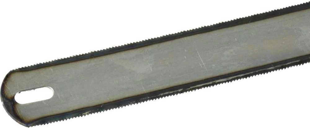 „Geko“ metalo pjūklo geležtės, 72 vnt. pakuotėje (G01250)