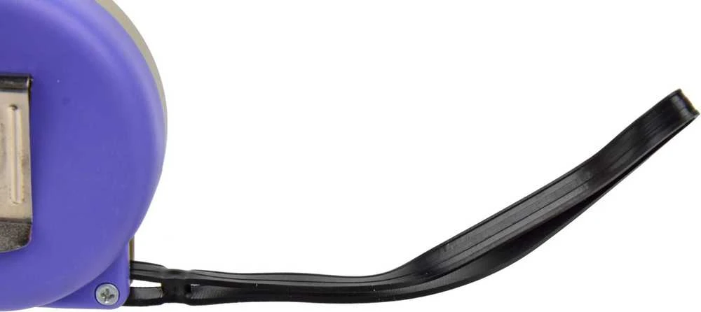 Geko Miara 5mx16mmx0,115mm spalva GEKO(12/120)
