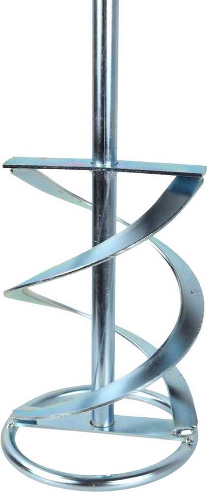 Geko Mieszadło do zapraw PM-01 120x600mm M14 (20)