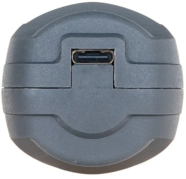 Geko Mini akumuliatorinė šlifavimo-galandinimo mašinėlė 3,6V grandinėms ir ašmenims (10) (5903418307615)