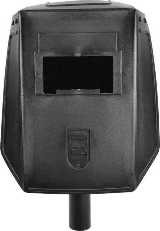 Geko MMA IGBT 250A LCD įkroviklis (1)
