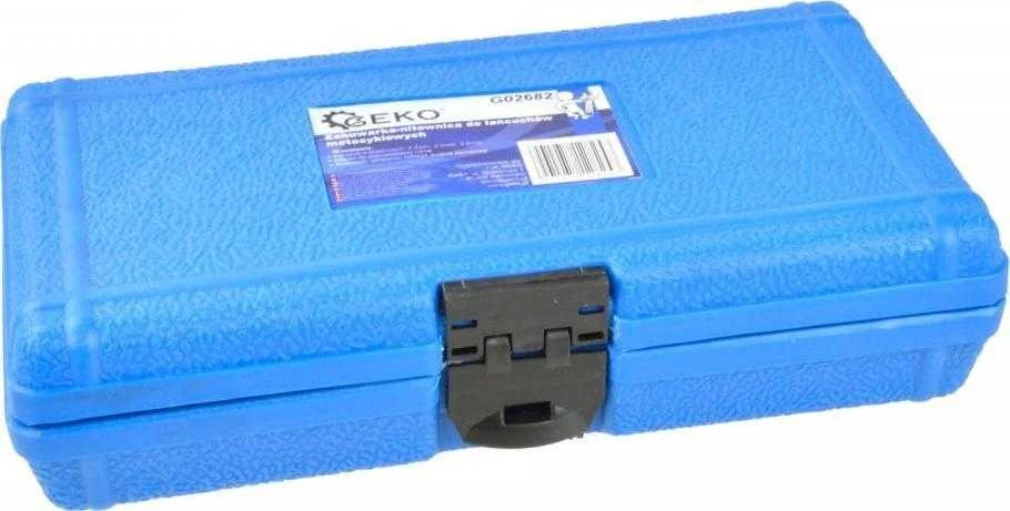 Geko | Clamp, G02682