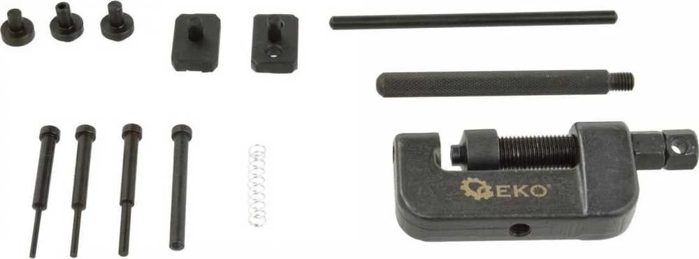 Geko | Clamp, G02682