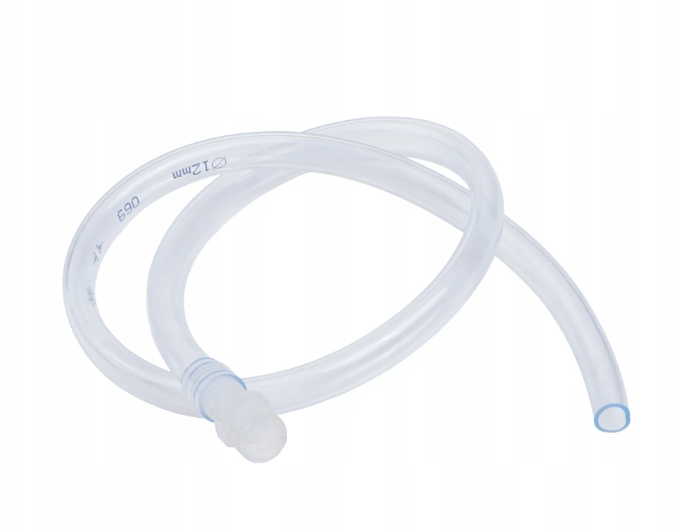 GEKO ultragarsinis valiklis 180W 6L