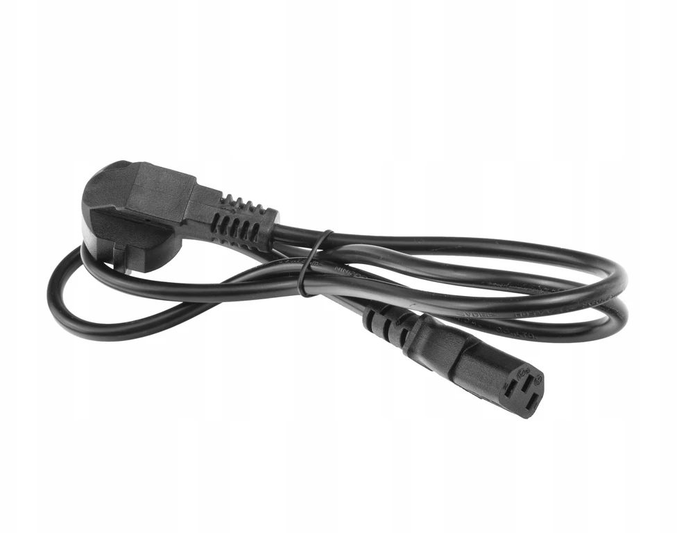 GEKO ultragarsinis valiklis 180W 6L