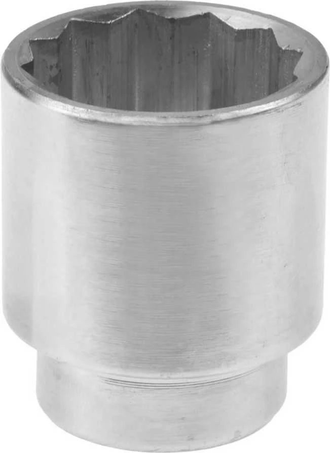 Geko 12-kampė galvutė 3/4'' 41mm (G14141)