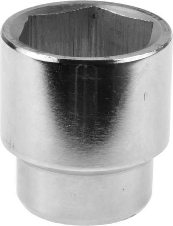 Geko 6-kampis antgalis 3/4'' 32mm (G14032)