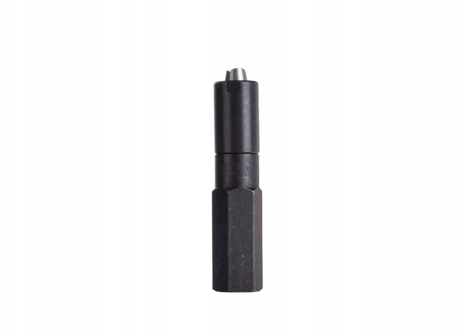 GEKO RIVETER ADAPTERIS ATSUKTUČIUI 3in1