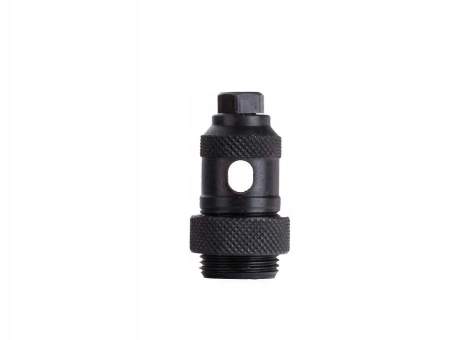 GEKO RIVETER ADAPTERIS ATSUKTUČIUI 3in1
