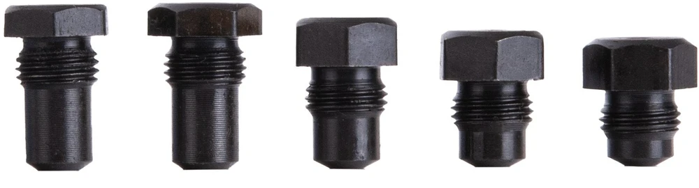 GEKO RIVETER ADAPTERIS ATSUKTUČIUI 3in1