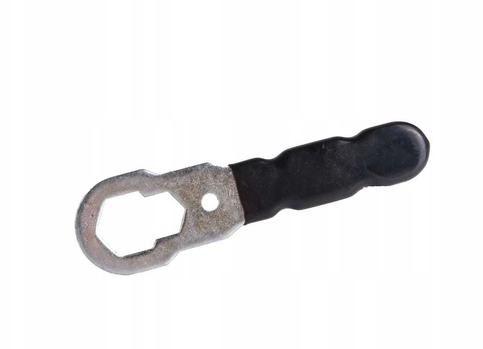 GEKO RIVETER ADAPTERIS ATSUKTUČIUI 3in1