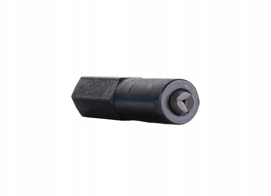 GEKO RIVETER ADAPTERIS ATSUKTUČIUI 3in1