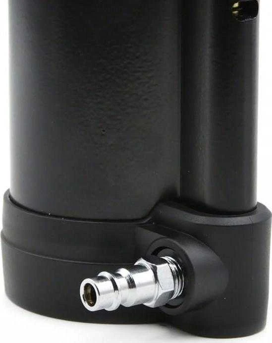 Geko NITOWNICA pneumatinis 2.4-4.8MM (10) G01349 GEKO