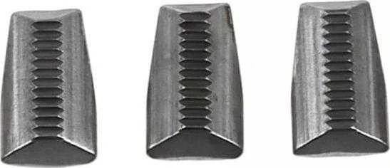 Geko NITOWNICA pneumatinis 2.4-4.8MM (10) G01349 GEKO