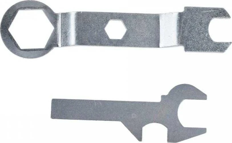Geko NITOWNICA pneumatinis 2.4-4.8MM (10) G01349 GEKO