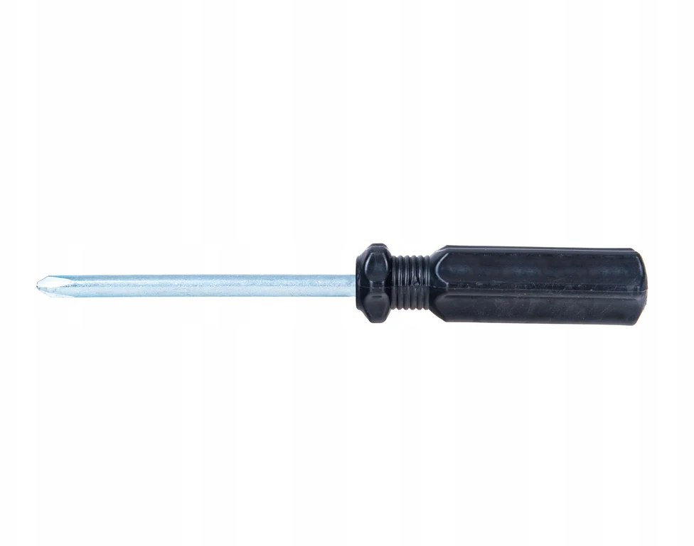Geko akumuliatorinės gyvatvorių žirklės 520 mm 2 x 2,0 Ah 21 V (4)