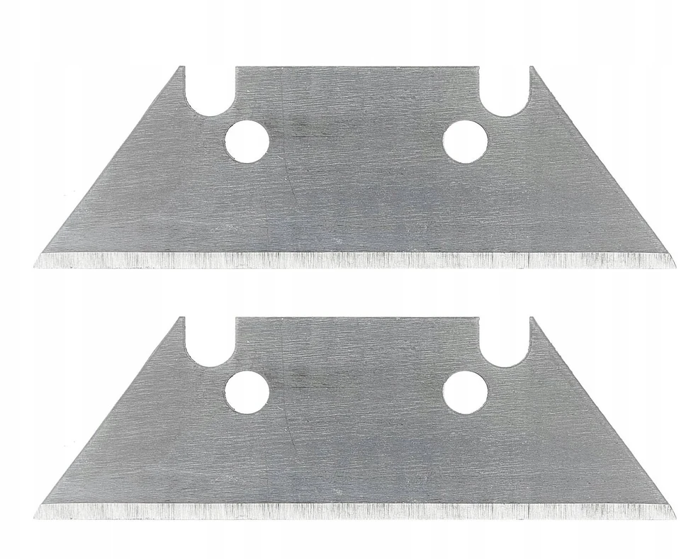 Geko Kampinės žirklės tarpinėms pjauti 45-135° 220mm