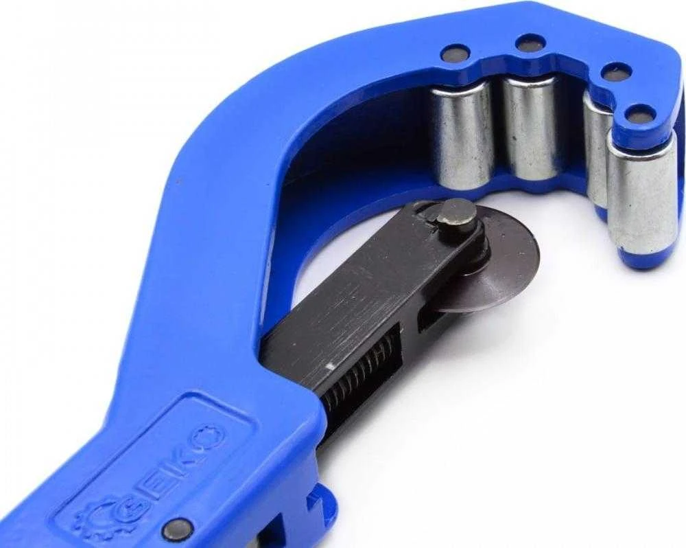 Geko OBCINAK DO RUR PCV 3-64MM (6/36) G01377 GEKO