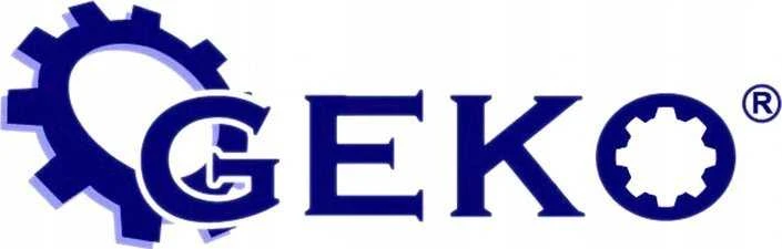 Geko OBDII diagnostikos testeris T31 (40)