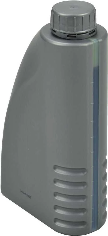 Geko Oil keturtakčiams varikliams 1L 1/12 (G82025)