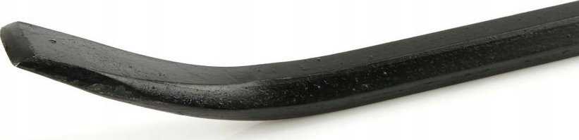 Geko Łom 1000mm x 18mm (10)