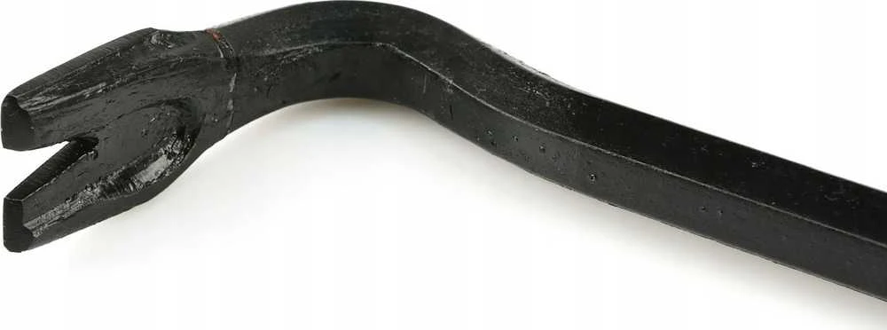 Geko Łom 800mm x 18mm (10)