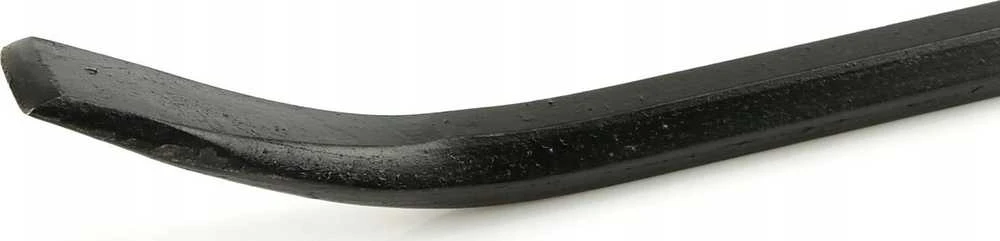 Geko Łom 800mm x 18mm (10)