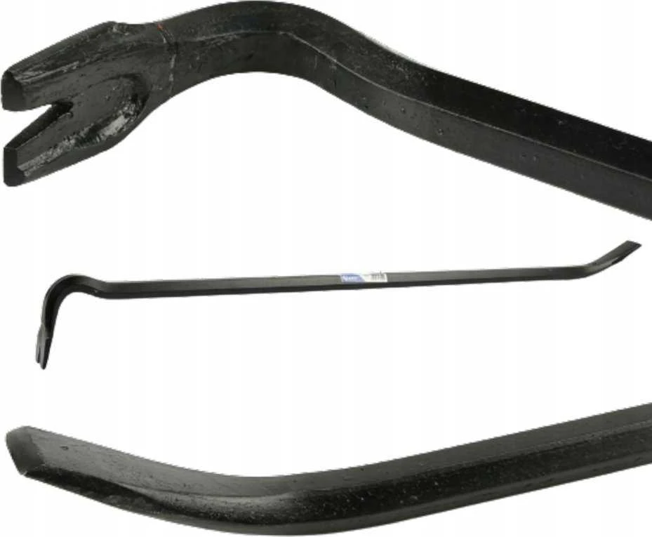 Geko Łom 800mm x 18mm (10)