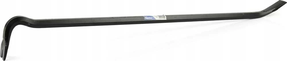 Geko Łom 800mm x 18mm (10)