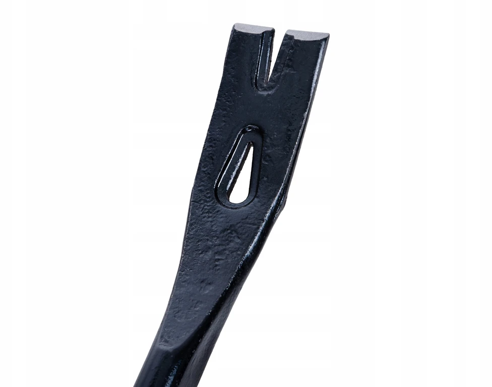 Geko Laužtuvas dvipusis 750mm (10)