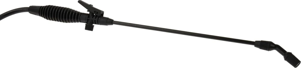 Geko Wheel Purškiklis 16L (G73233)