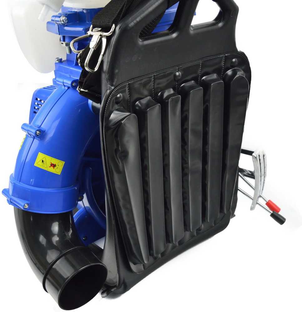 Geko kuro purkštuvas 26 l