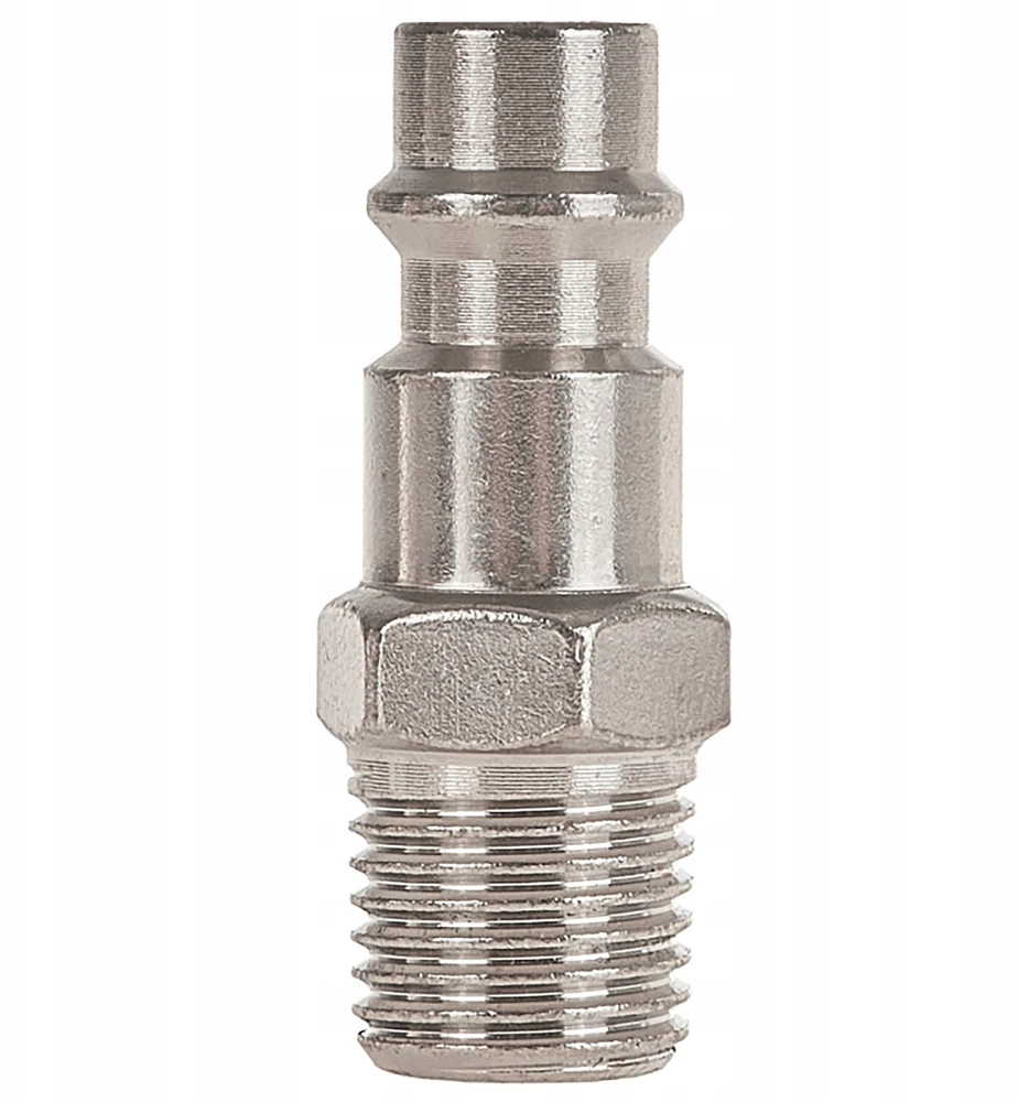 Geko Dehidratatorius su oro filtru + reduktorius 1/4" (100)