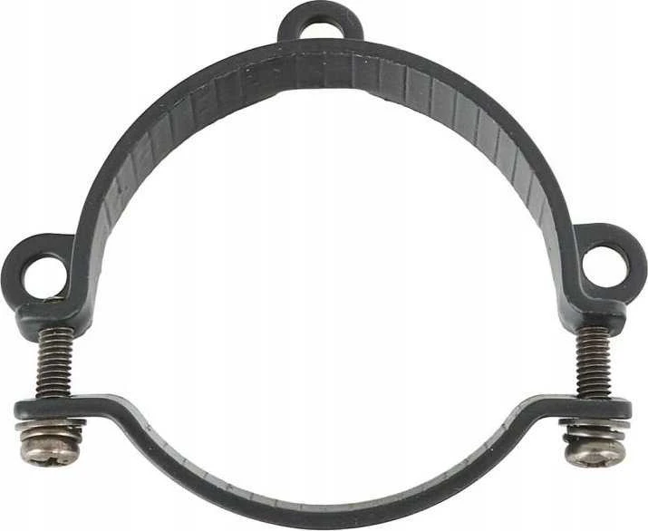 Geko Dulkių ištraukimo dangtis - 125 mm / 115 mm (20)