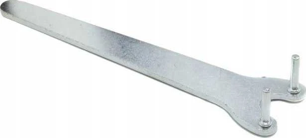 GEKO Siurbimo dangtis skaidrus 125mm kampiniams šlifuokliams 115-125mm