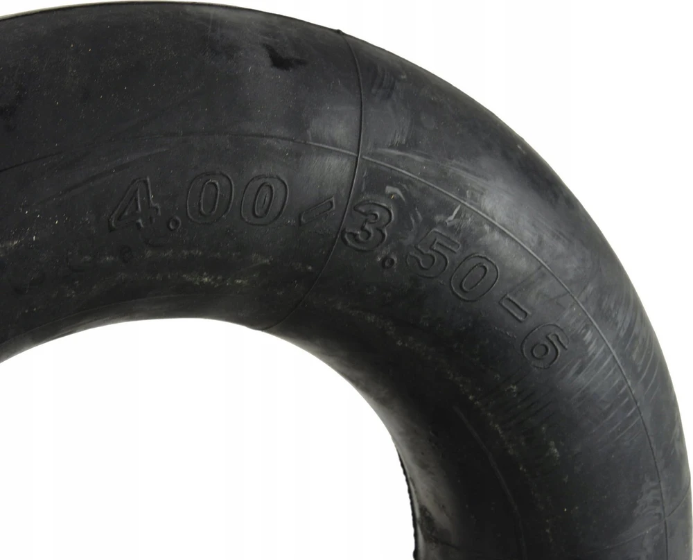 Kamera ratui GEKO 4.00x6 G71015