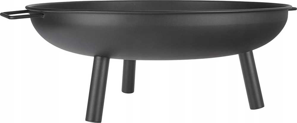 Geko Sodo laužavietė 58 cm (1)