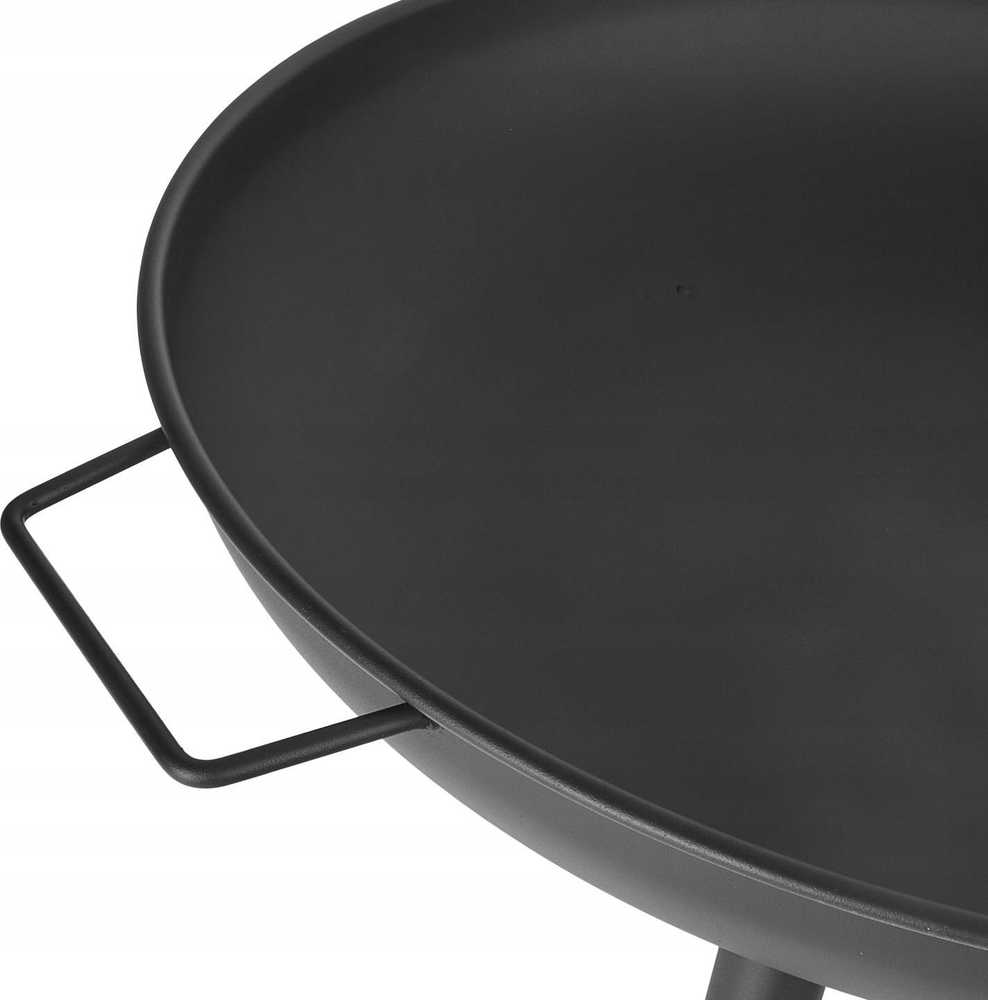 Geko Sodo laužavietė 58 cm (1)