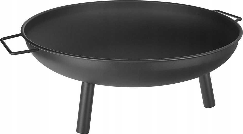 Geko Sodo laužavietė 58 cm (1)